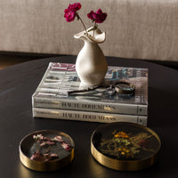 Helen Candle Holder