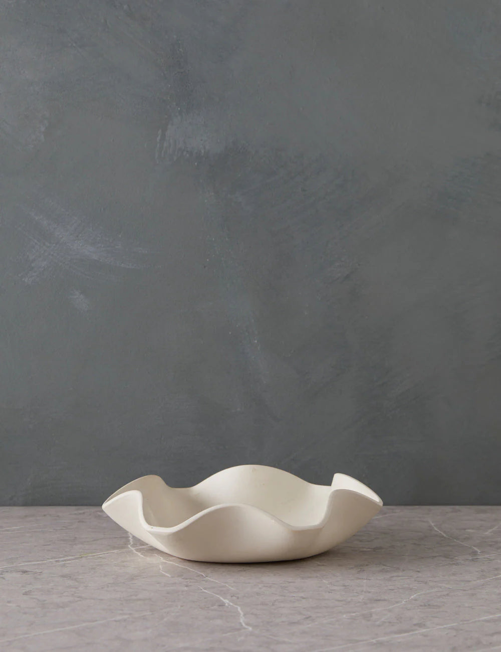 Jill Ceramic Catchall