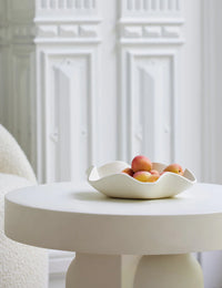 Jill Ceramic Catchall