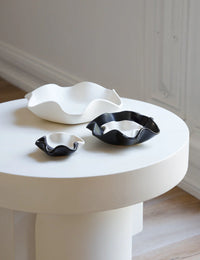 Jill Ceramic Catchall