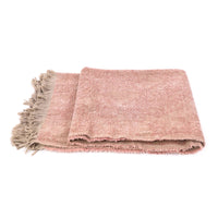 Savery Throw Blanket