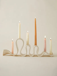 Wyat Candelabra