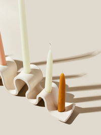 Wyat Candelabra