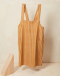 Utility Apron