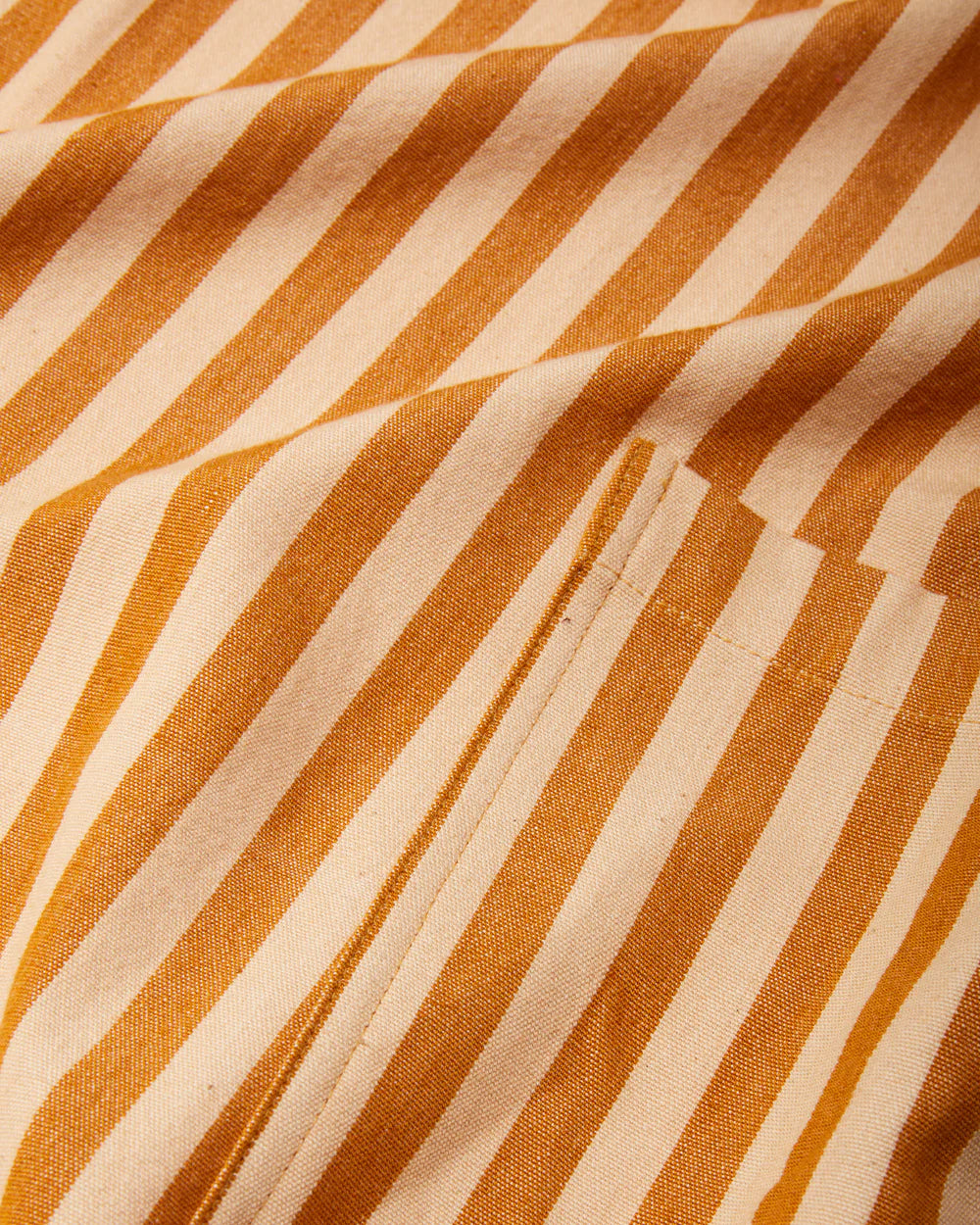 Utility Apron