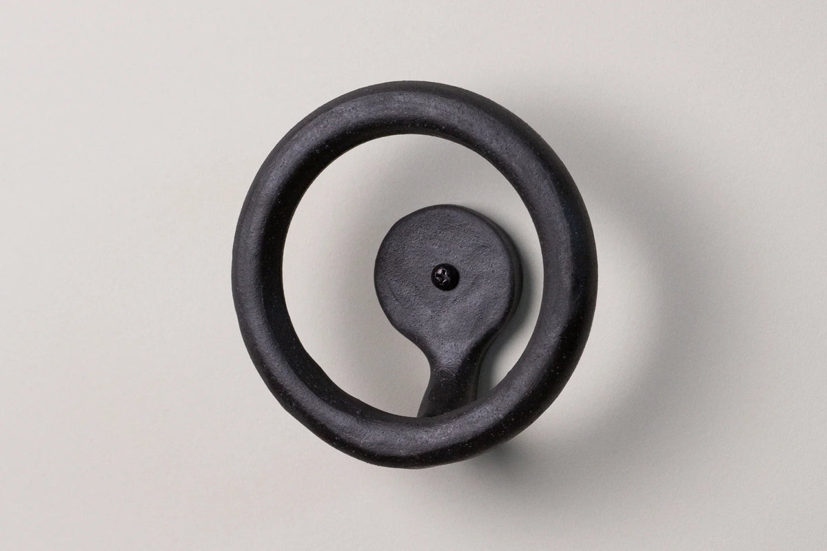 Uni Wall Hook