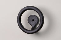Uni Wall Hook