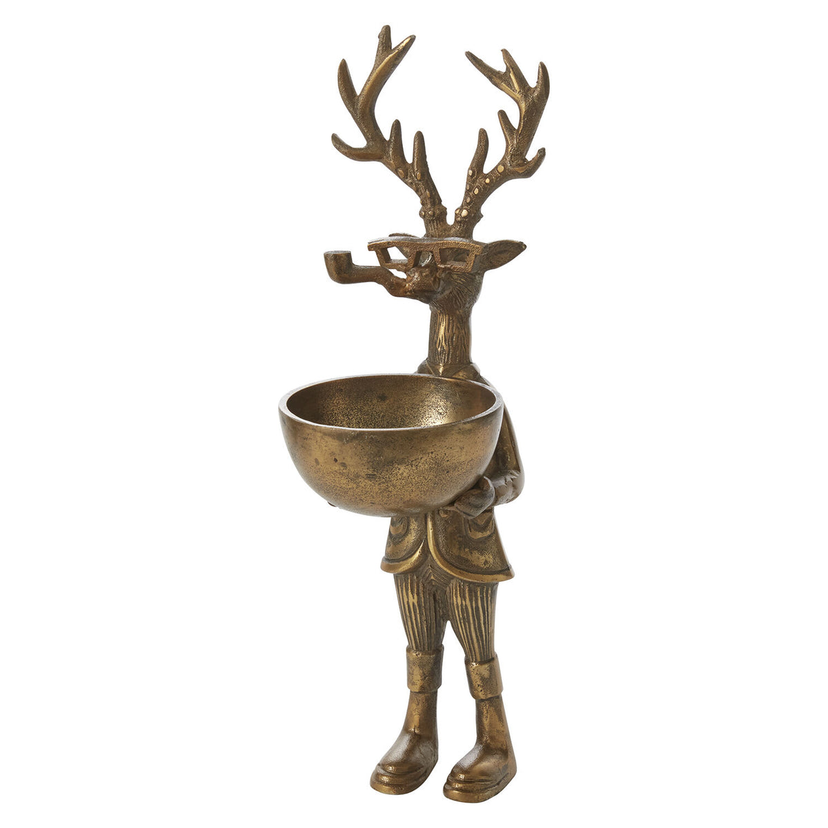 E+E Dish Stand Frankie