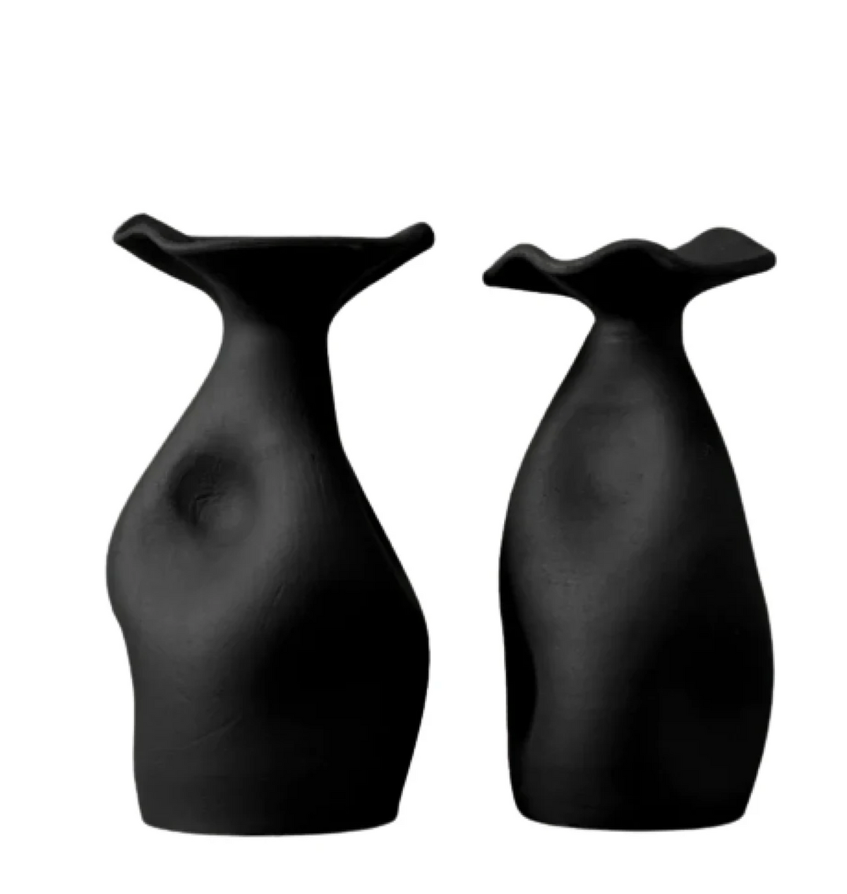 Helen Candle Holder