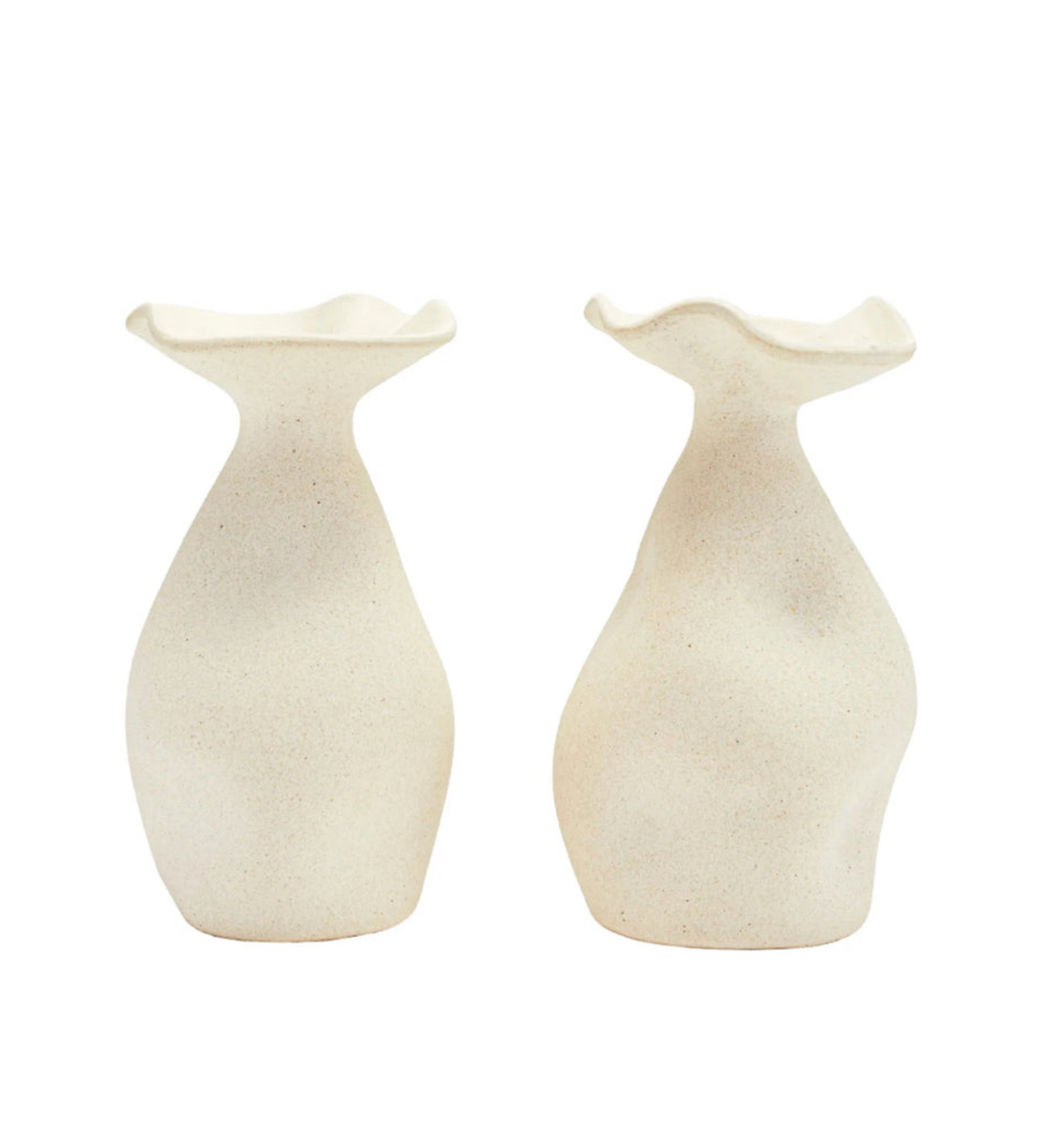 Helen Candle Holder