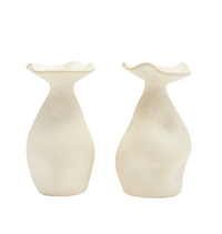 Helen Candle Holder