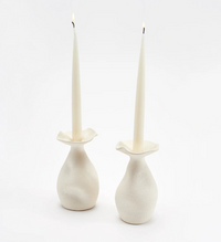 Helen Candle Holder