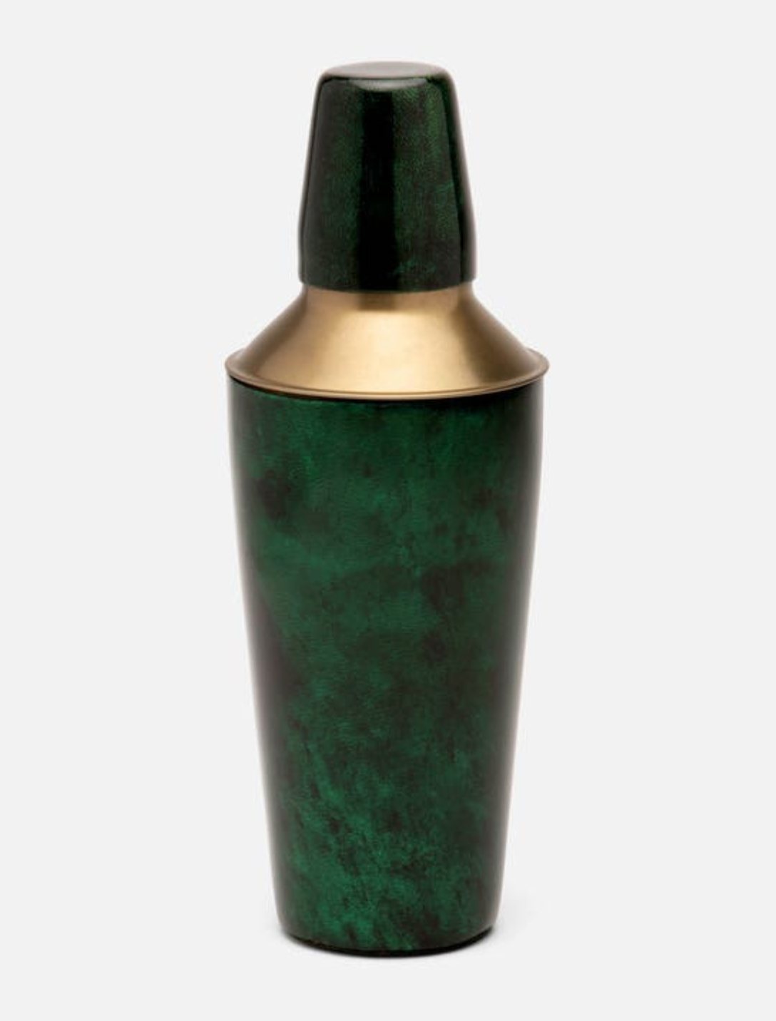 Nelson Cocktail Shaker