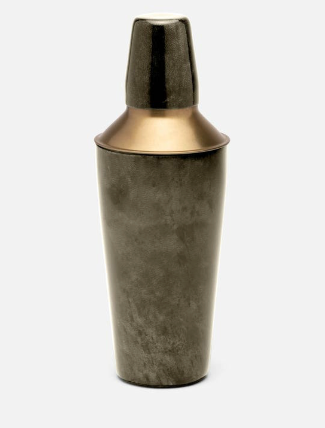 Nelson Cocktail Shaker