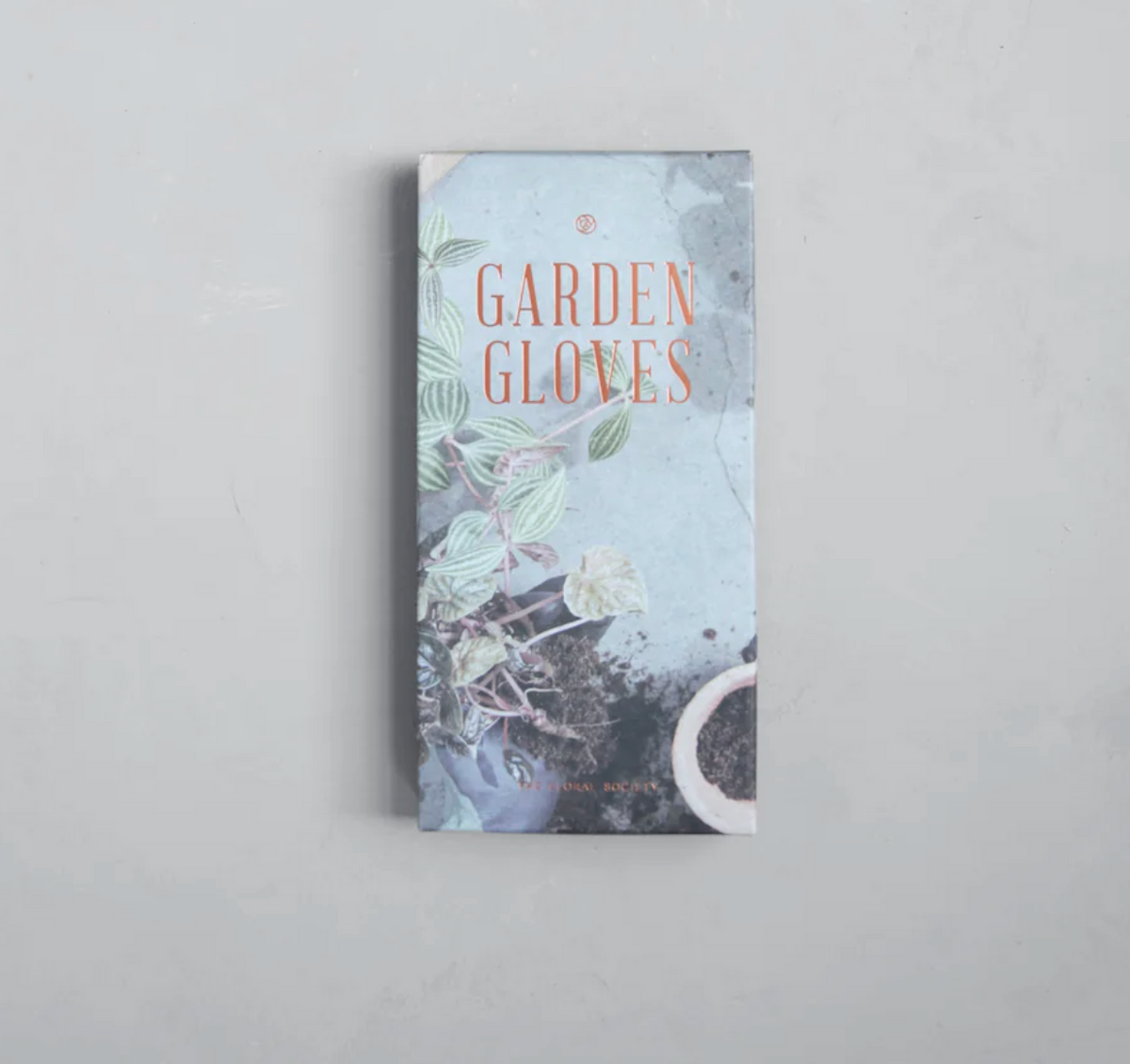 Garden Gloves