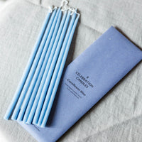 Celebration Candles-Pack of Eight
