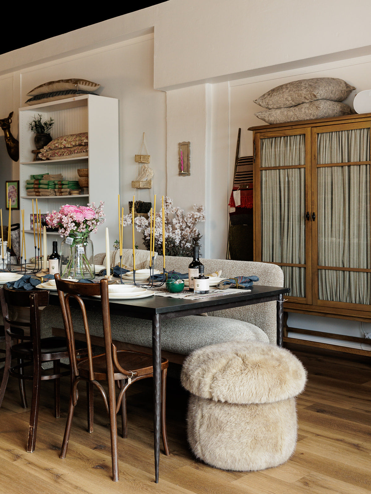 Furniture