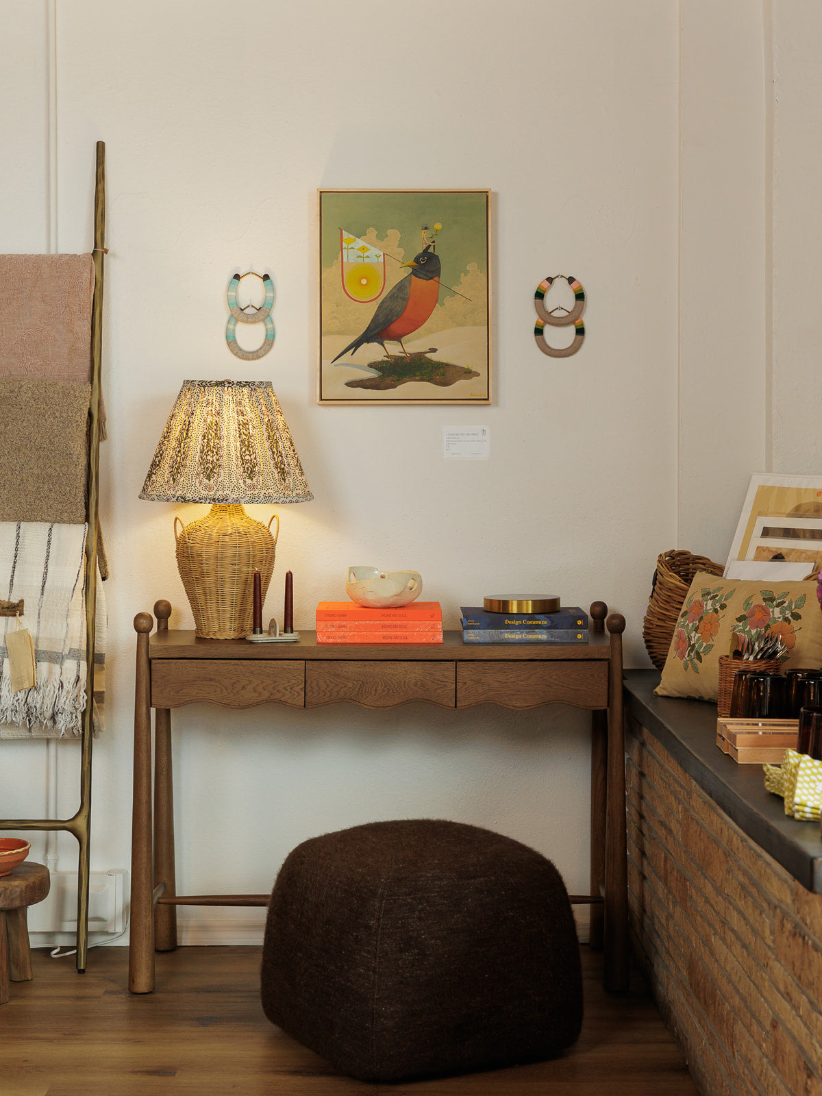 Decor