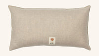 Spring Stems Pillow: Cover w/ Insert