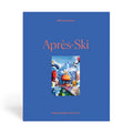 Après- Ski 1000 Piece Puzzle