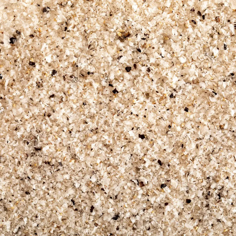 Pure Flake Sea Salt Slide Tin