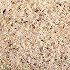 Pure Flake Sea Salt Slide Tin
