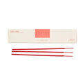 Smoked Cherry Hi-Fi Incense Sticks