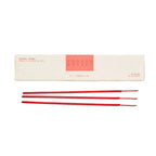 Smoked Cherry Hi-Fi Incense Sticks