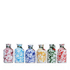 Fantasia Extra Virgin Olive Oil Ceramic 100ml