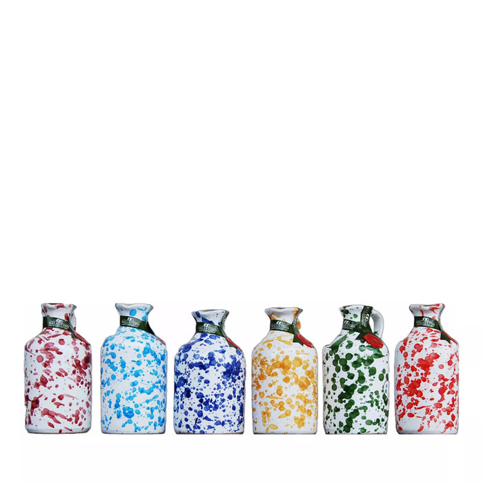 Fantasia Extra Virgin Olive Oil Ceramic 100ml