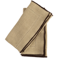 Classic Linen Napkin, Set of 4