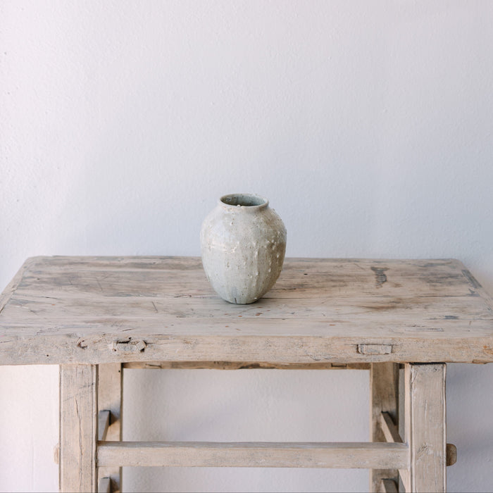 Ash Vase