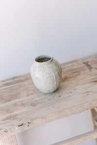 Ash Vase