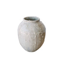 Ash Vase