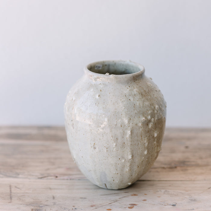Ash Vase