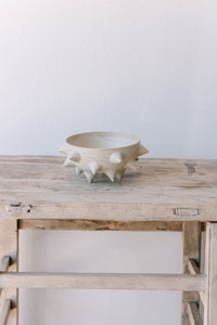 Spike Bowl