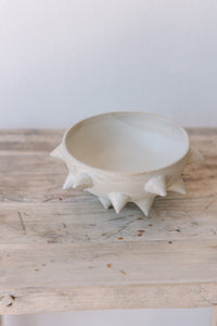 Spike Bowl