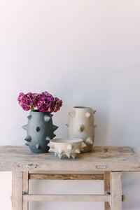 Spike Vase