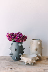 Spike Vase