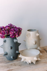 Spike Vase