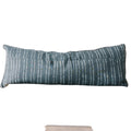 Noora Lumbar