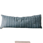 Noora Lumbar