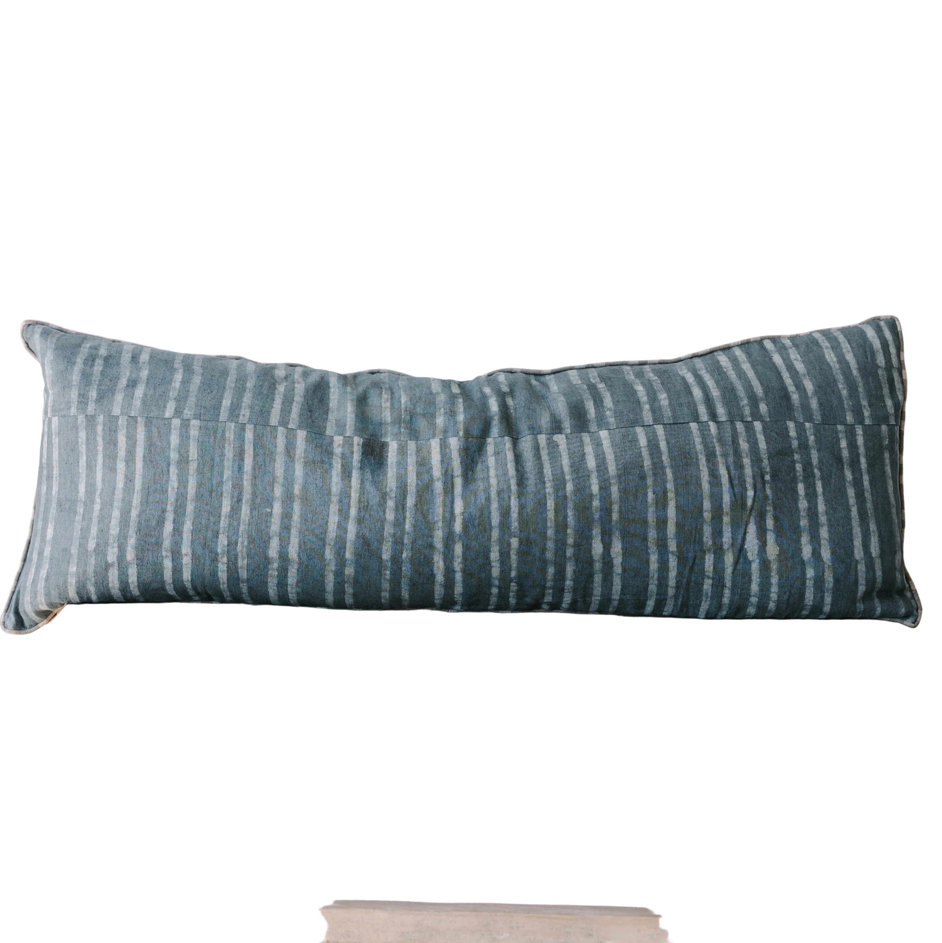 Noora Lumbar