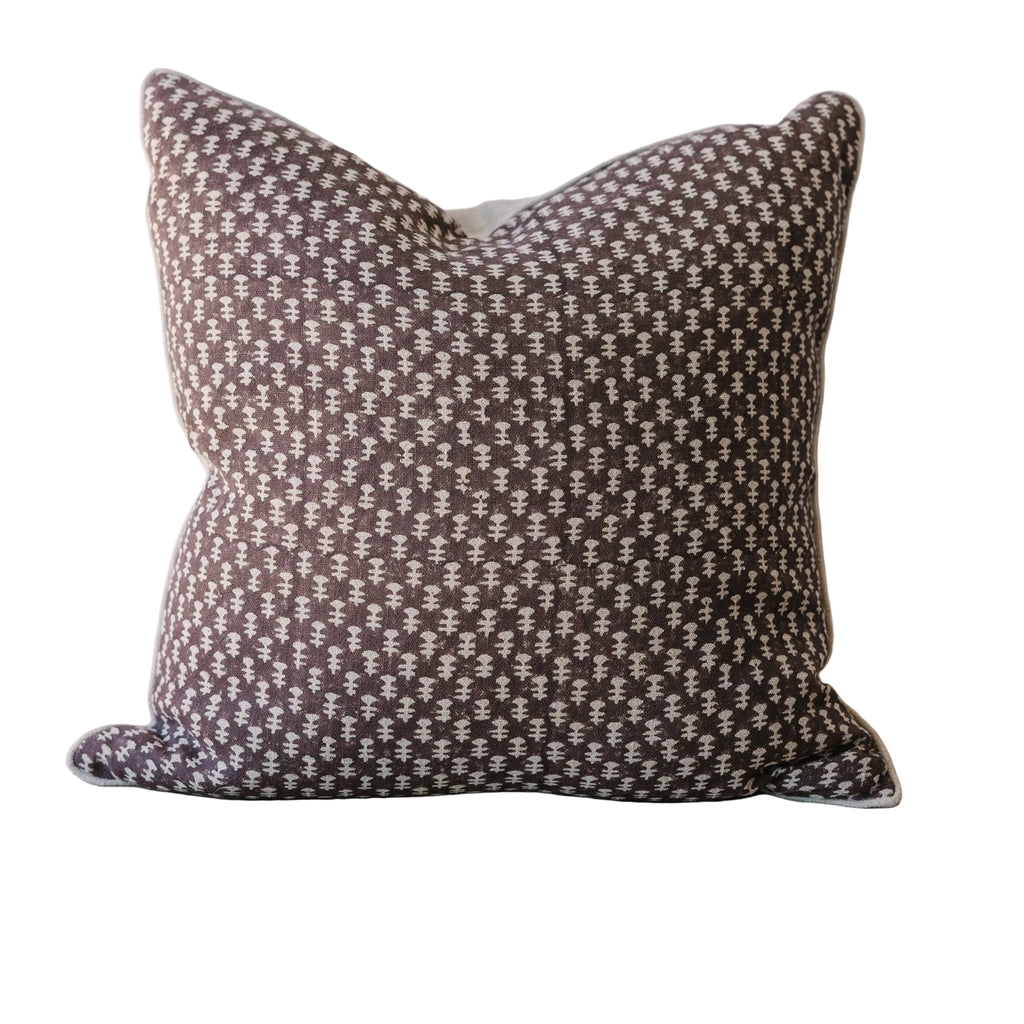 Boti Coco Pillow