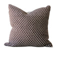 Boti Coco Pillow