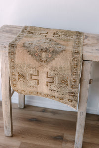 Vintage Rug