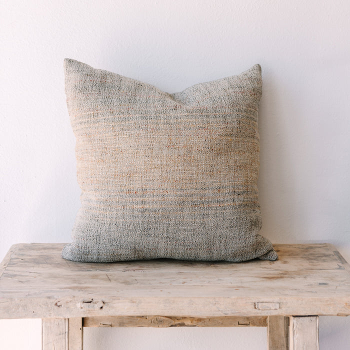Sahara Pillow, Dune