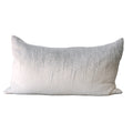Vasarely Pillow