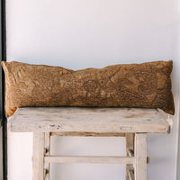 Savery Pillow