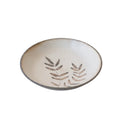 Bettina Large Bowl